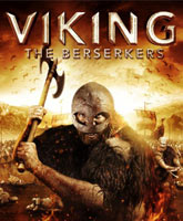 Viking: The Berserkers / : 